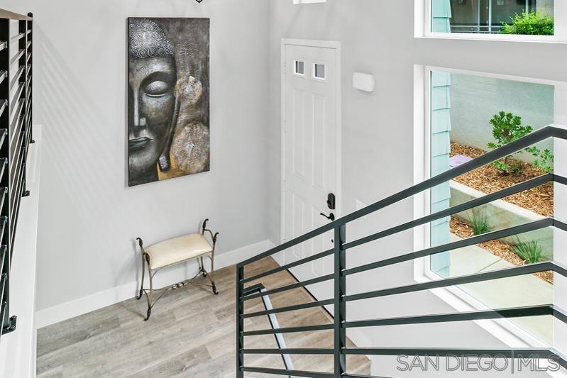 260022459SD Property Photo 11