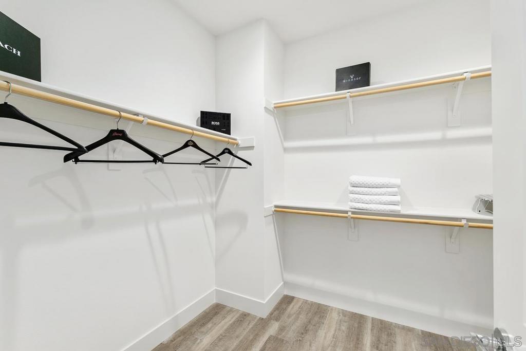 260022459SD Property Photo 14
