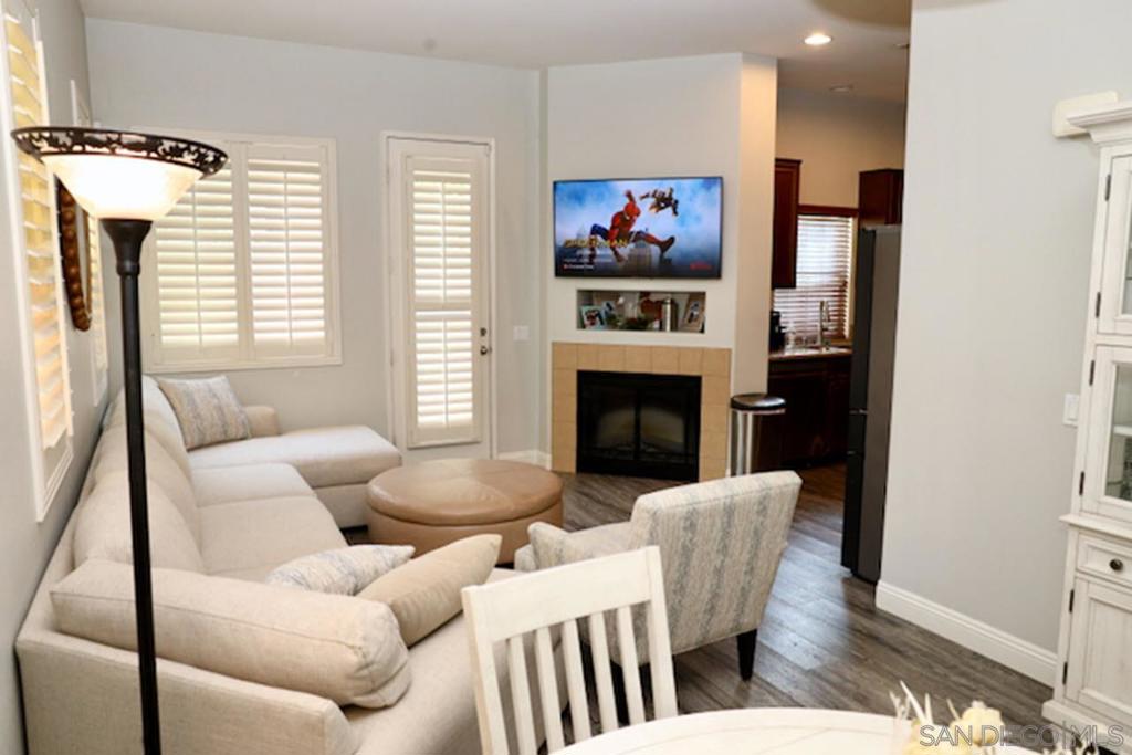 1640 Calle De La Flor Property Photo 11