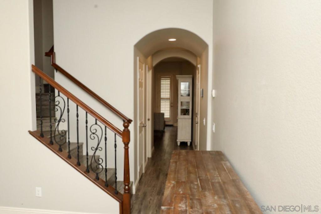 1640 Calle De La Flor Property Photo 15