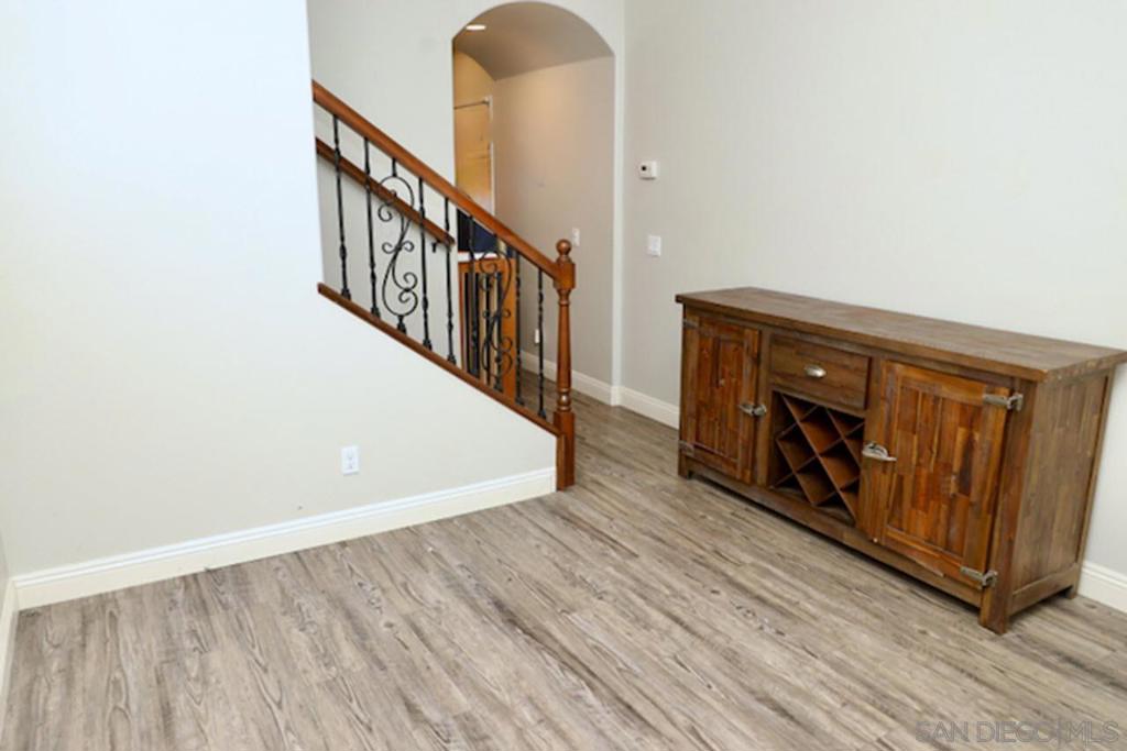 1640 Calle De La Flor Property Photo 16