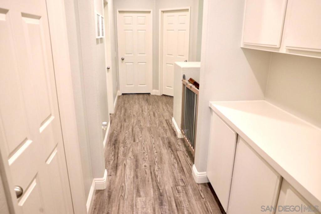 1640 Calle De La Flor Property Photo 23