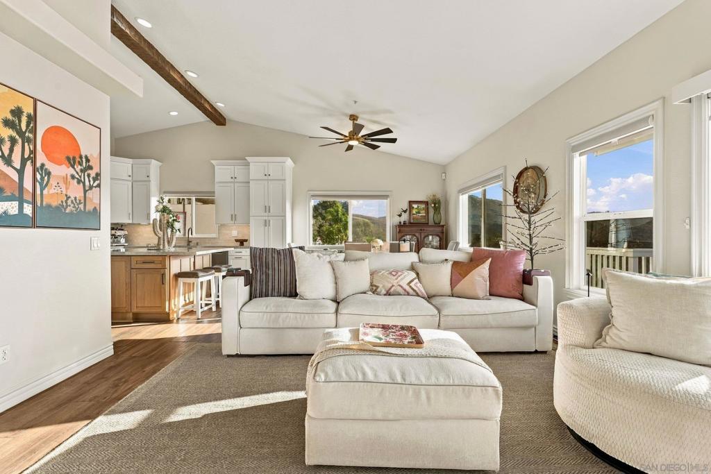 15107 La Plata Ct Property Photo 4