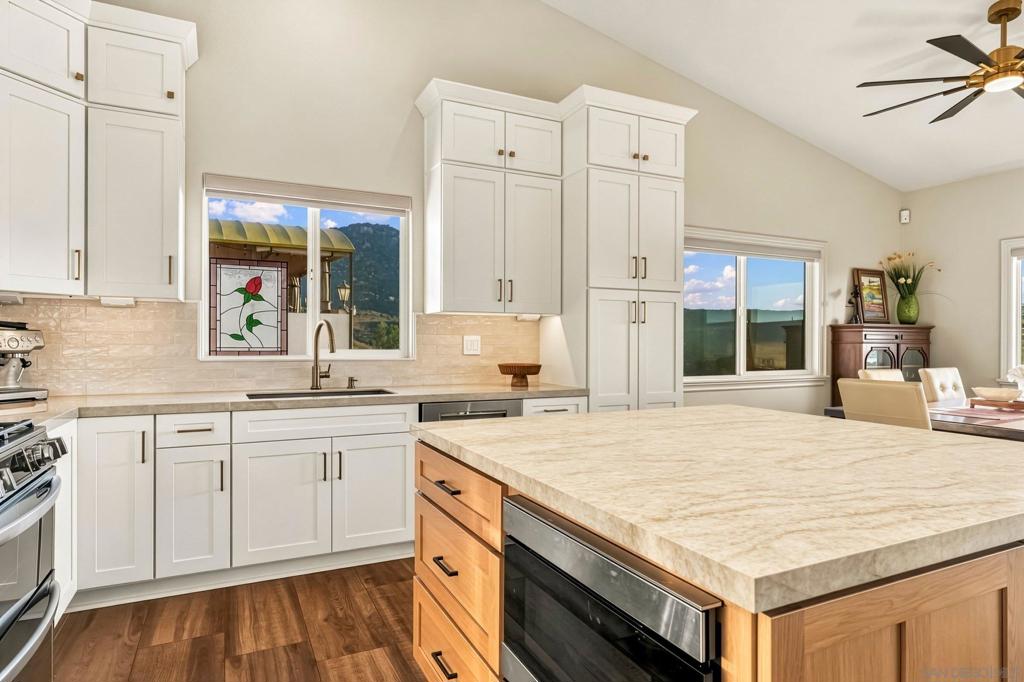 15107 La Plata Ct Property Photo 6