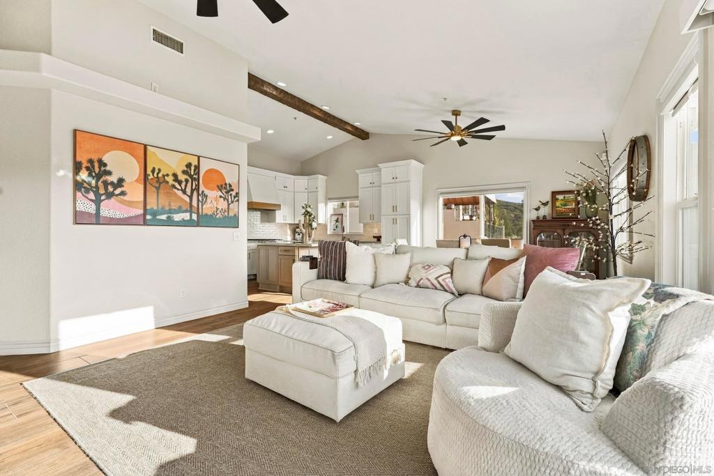 15107 La Plata Ct Property Photo 8