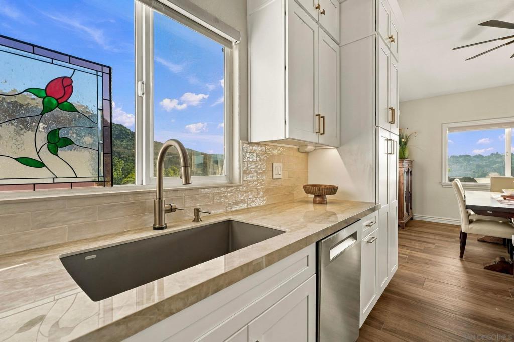 15107 La Plata Ct Property Photo 10