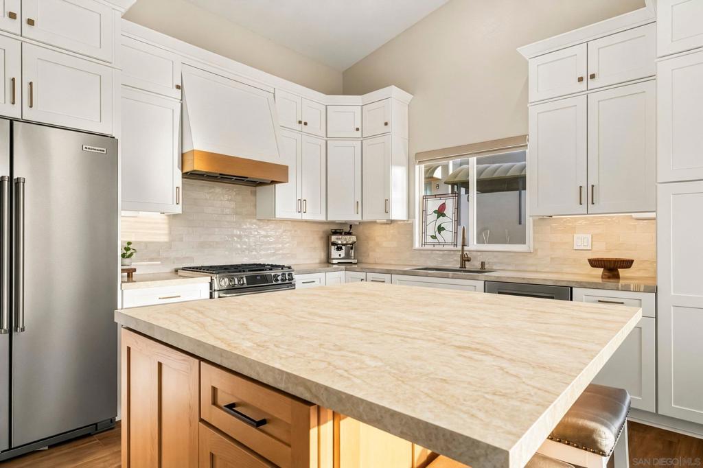 15107 La Plata Ct Property Photo 11