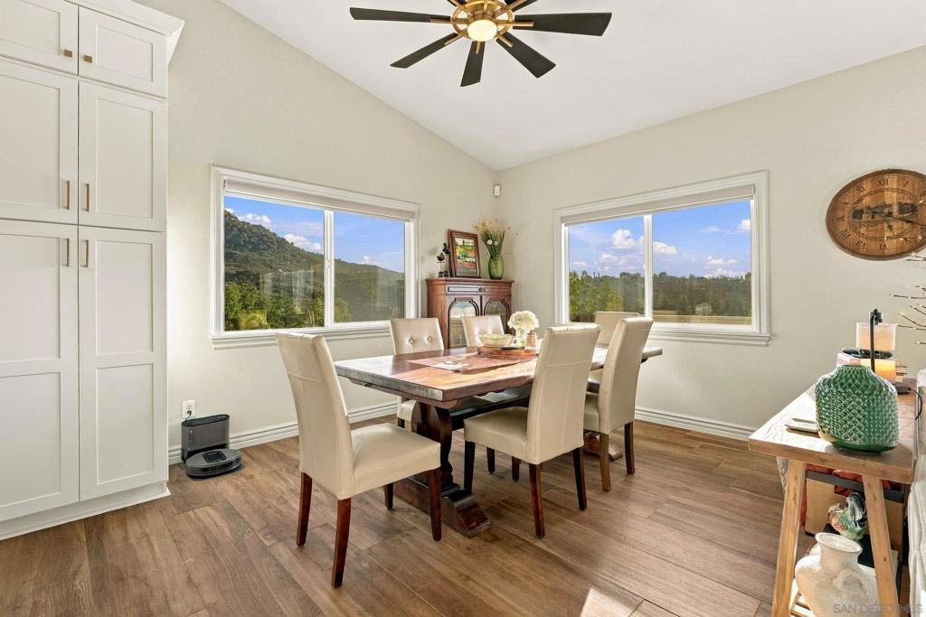 15107 La Plata Ct Property Photo 12