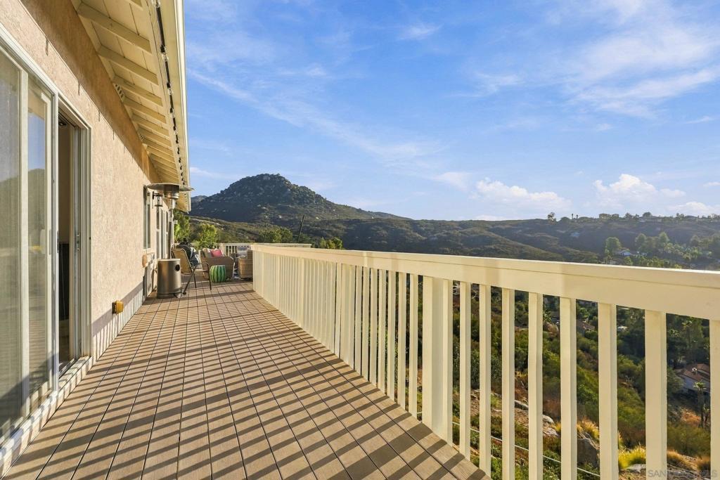 15107 La Plata Ct Property Photo 19