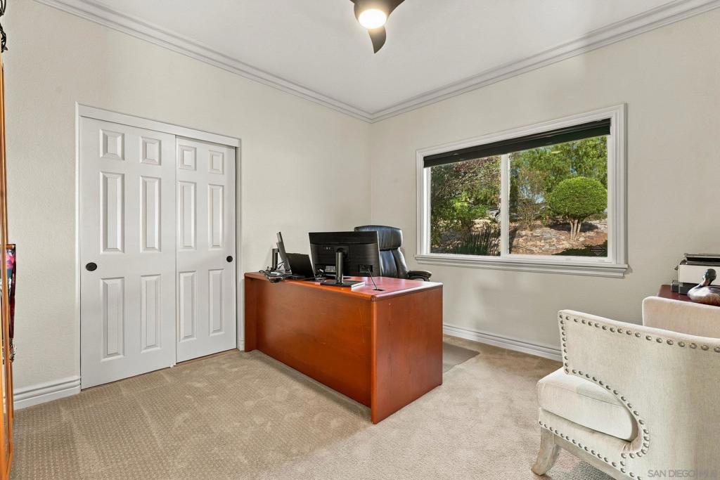 15107 La Plata Ct Property Photo 20