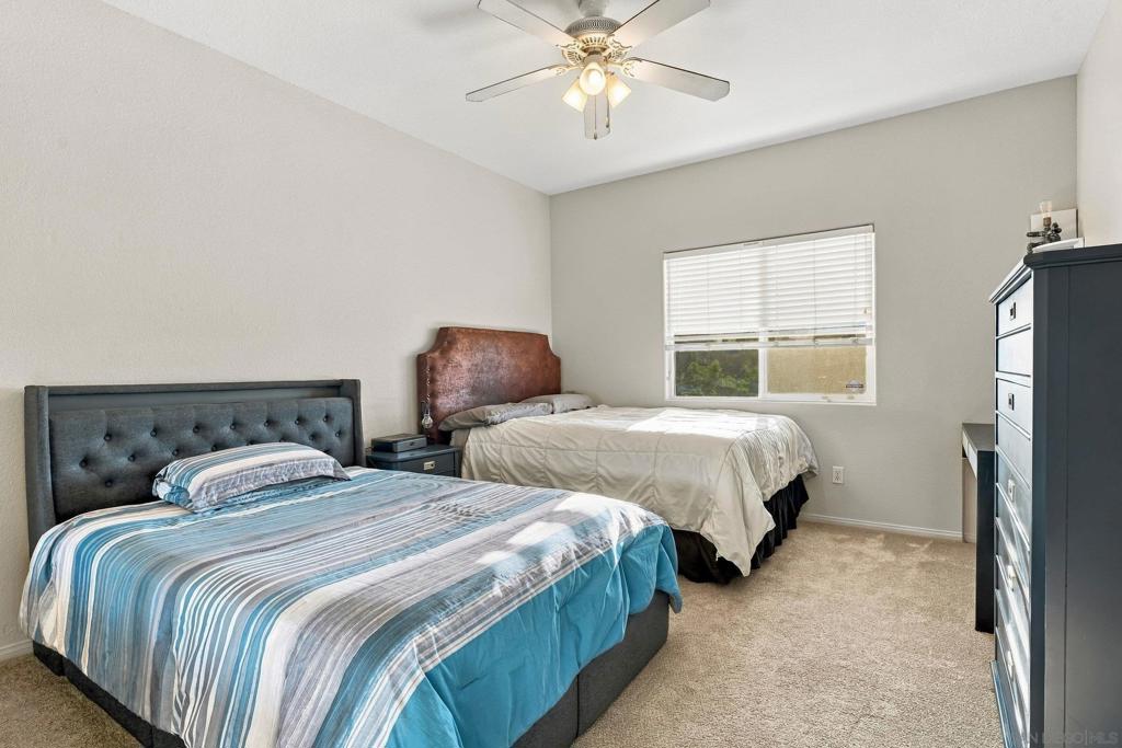 15107 La Plata Ct Property Photo 25