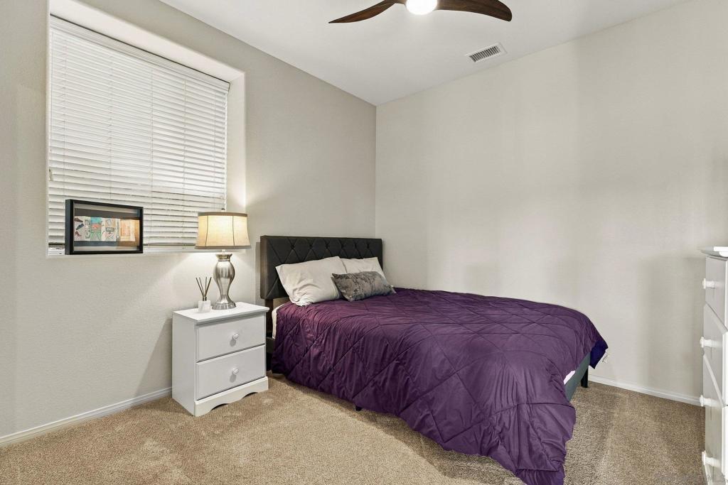 15107 La Plata Ct Property Photo 26