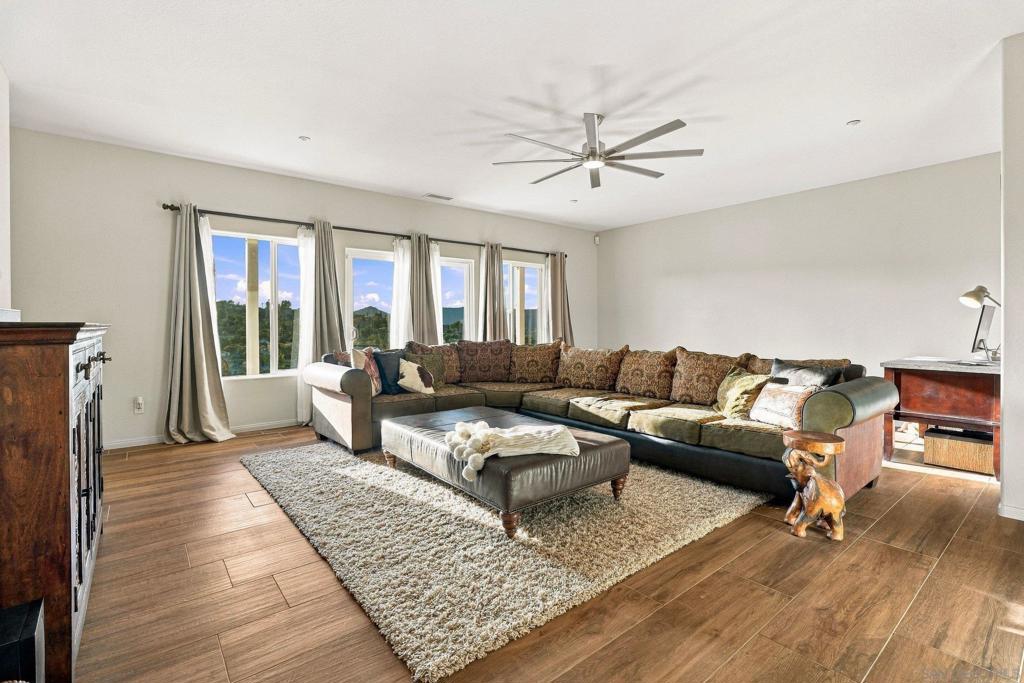 15107 La Plata Ct Property Photo 27