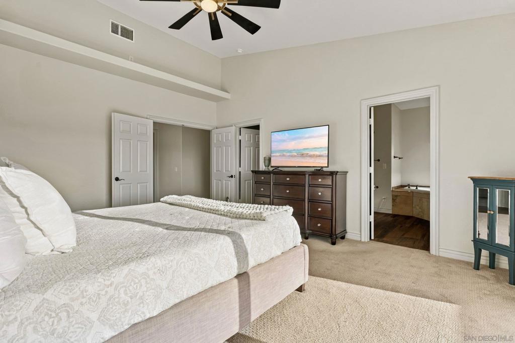 15107 La Plata Ct Property Photo 41