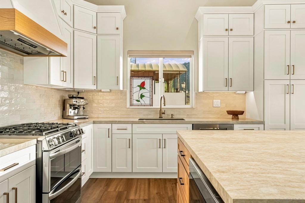 15107 La Plata Ct Property Photo 42