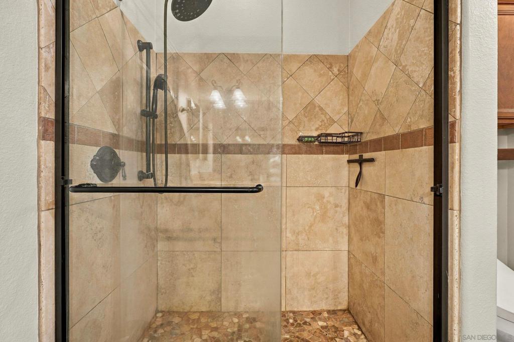 15107 La Plata Ct Property Photo 44