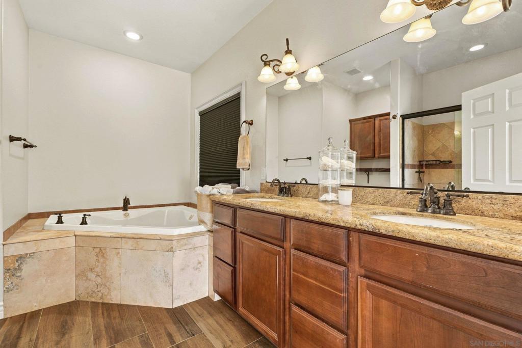 15107 La Plata Ct Property Photo 45