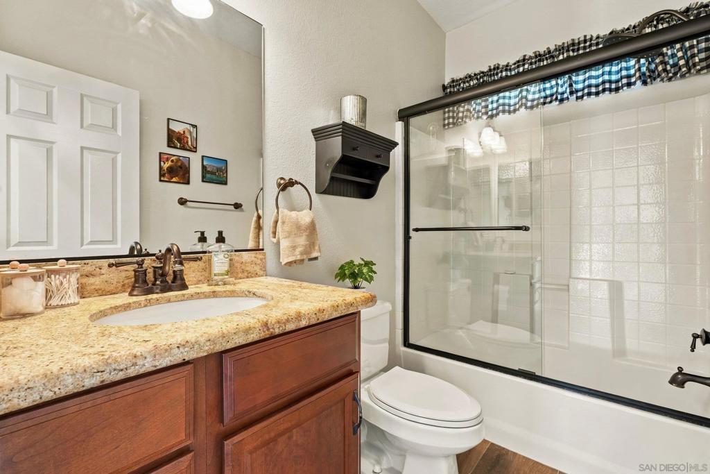 15107 La Plata Ct Property Photo 46