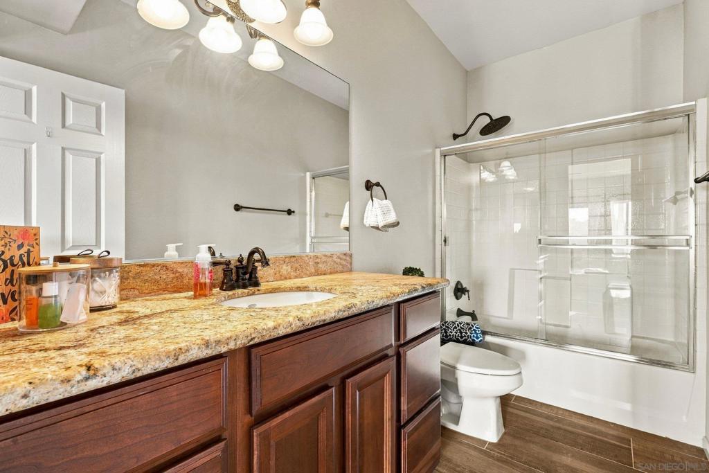 15107 La Plata Ct Property Photo 56