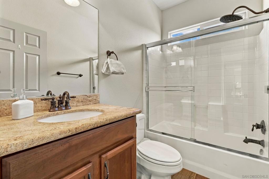 15107 La Plata Ct Property Photo 57