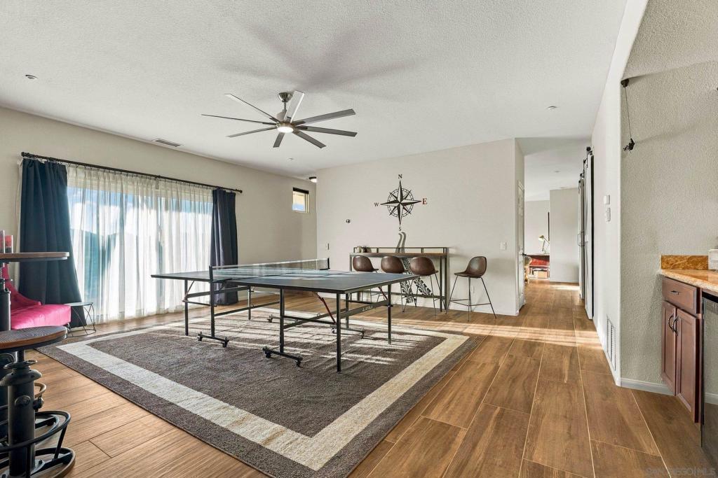 15107 La Plata Ct Property Photo 58