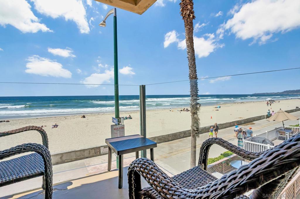 3243 Ocean Front Walk 1 Property Photo 2