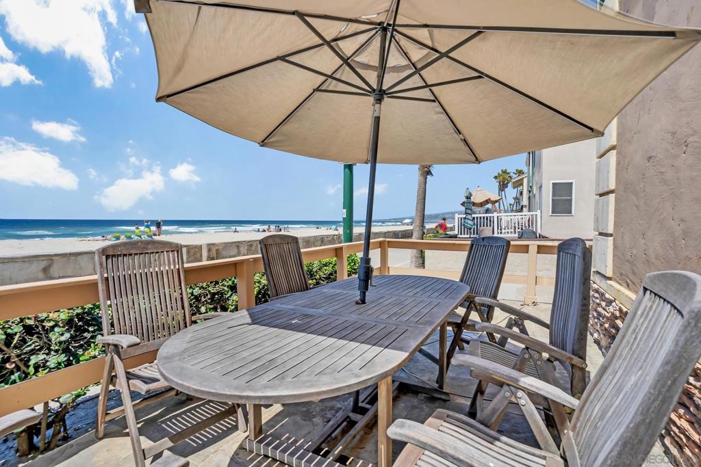 3243 Ocean Front Walk 1 Property Photo 6