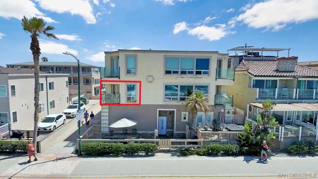 3243 Ocean Front Walk 1 Property Photo 25