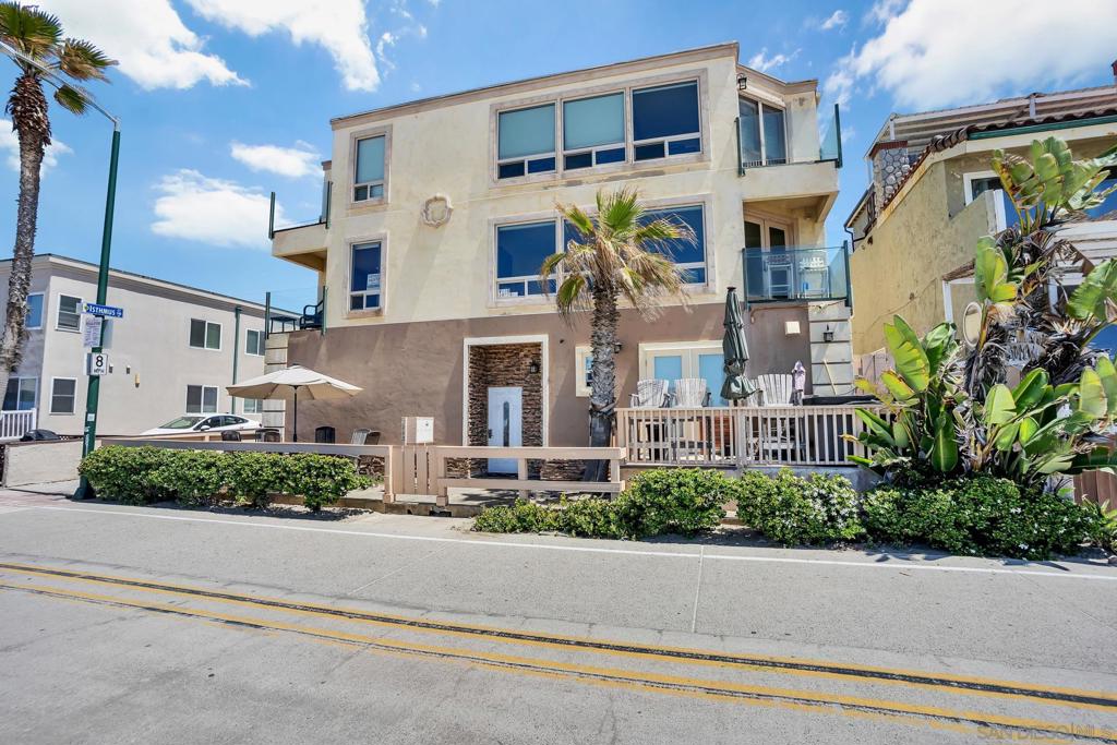 3243 Ocean Front Walk 1 Property Photo 26