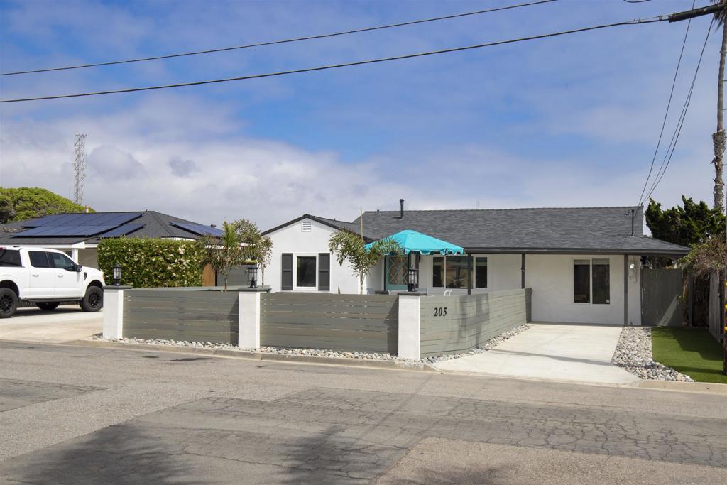 205 Godfrey Property Photo 1