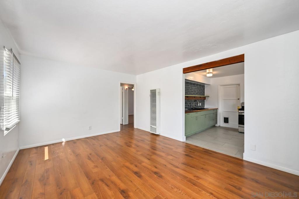 6074 Rock St Property Photo 7