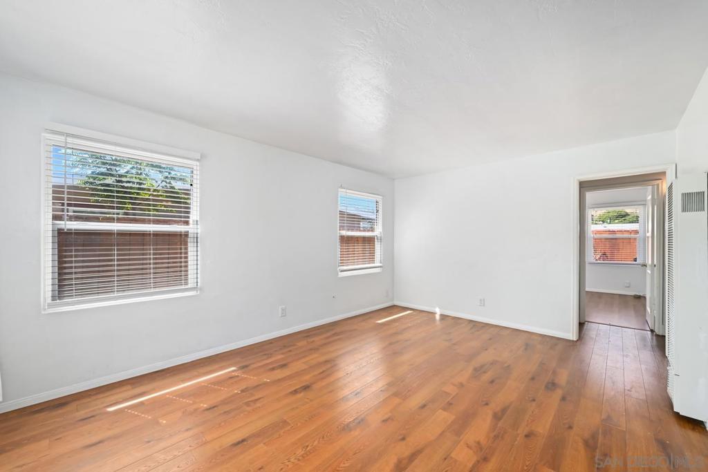 6074 Rock St Property Photo 8