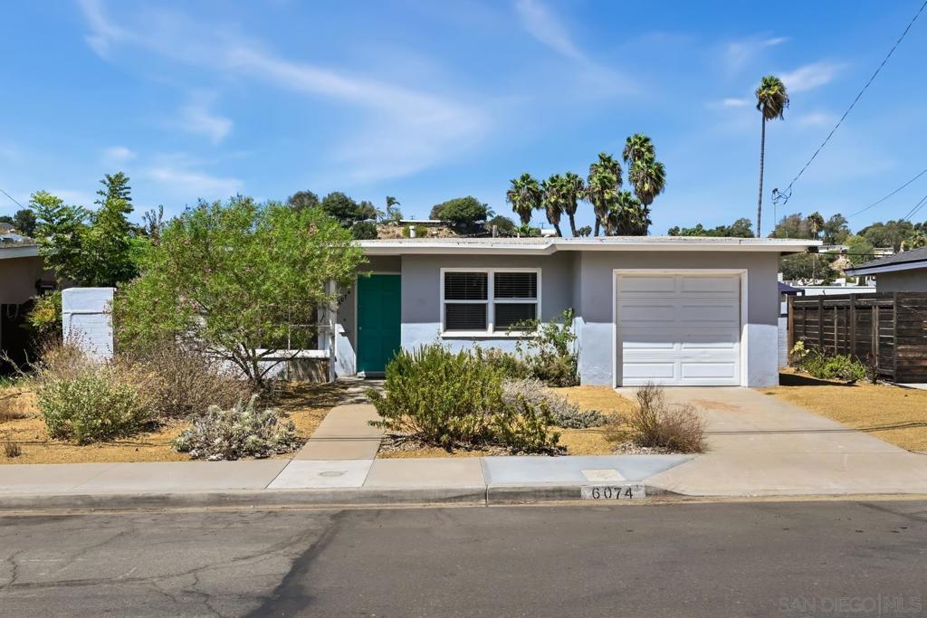6074 Rock St Property Photo 13