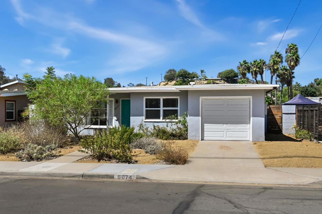 6074 Rock St Property Photo 14