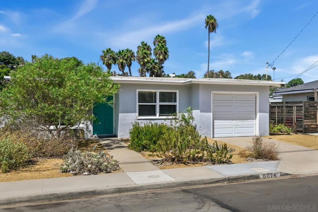 6074 Rock St Property Photo 15
