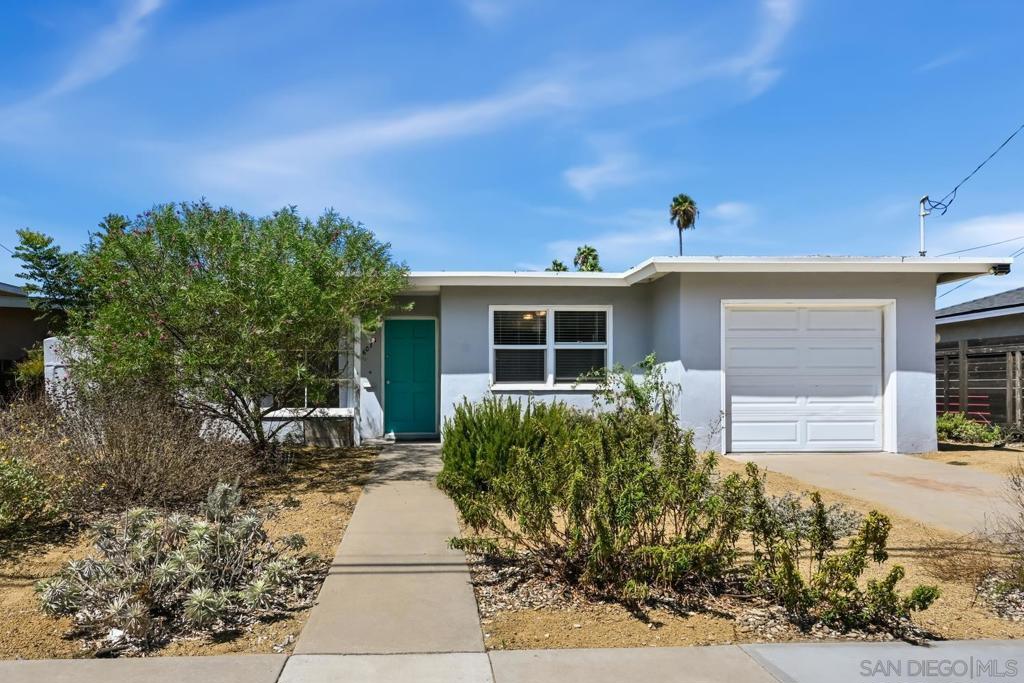6074 Rock St Property Photo 16
