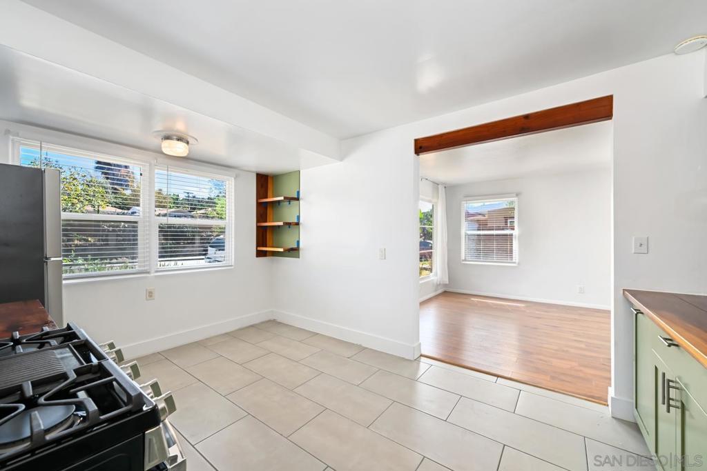 6074 Rock St Property Photo 18