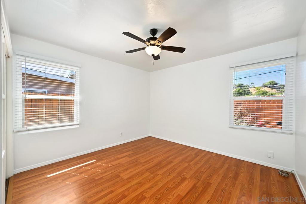6074 Rock St Property Photo 24