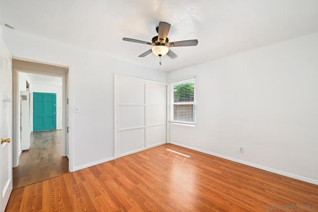 6074 Rock St Property Photo 25