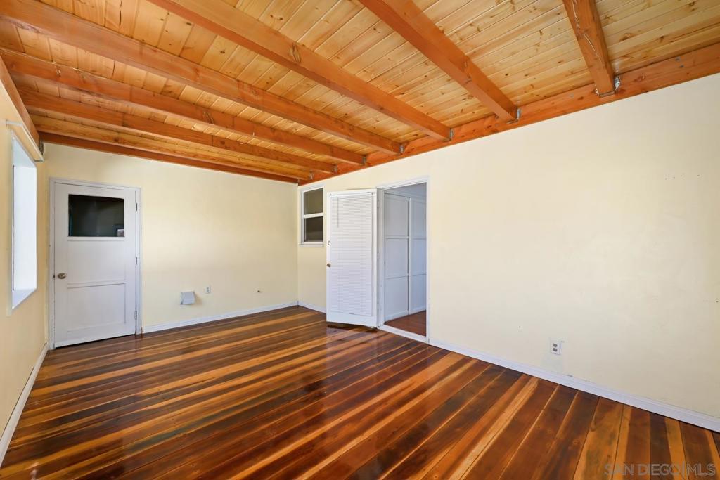 6074 Rock St Property Photo 26