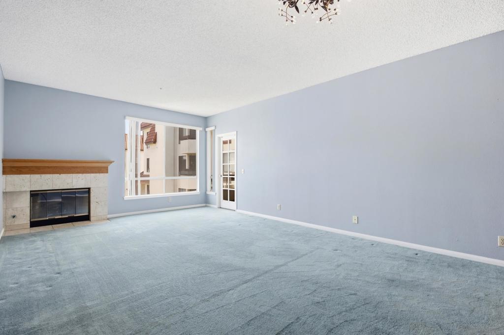 5805 Friars 2308 Property Photo 3