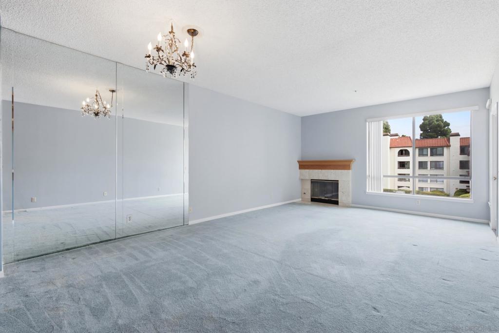 5805 Friars 2308 Property Photo 4