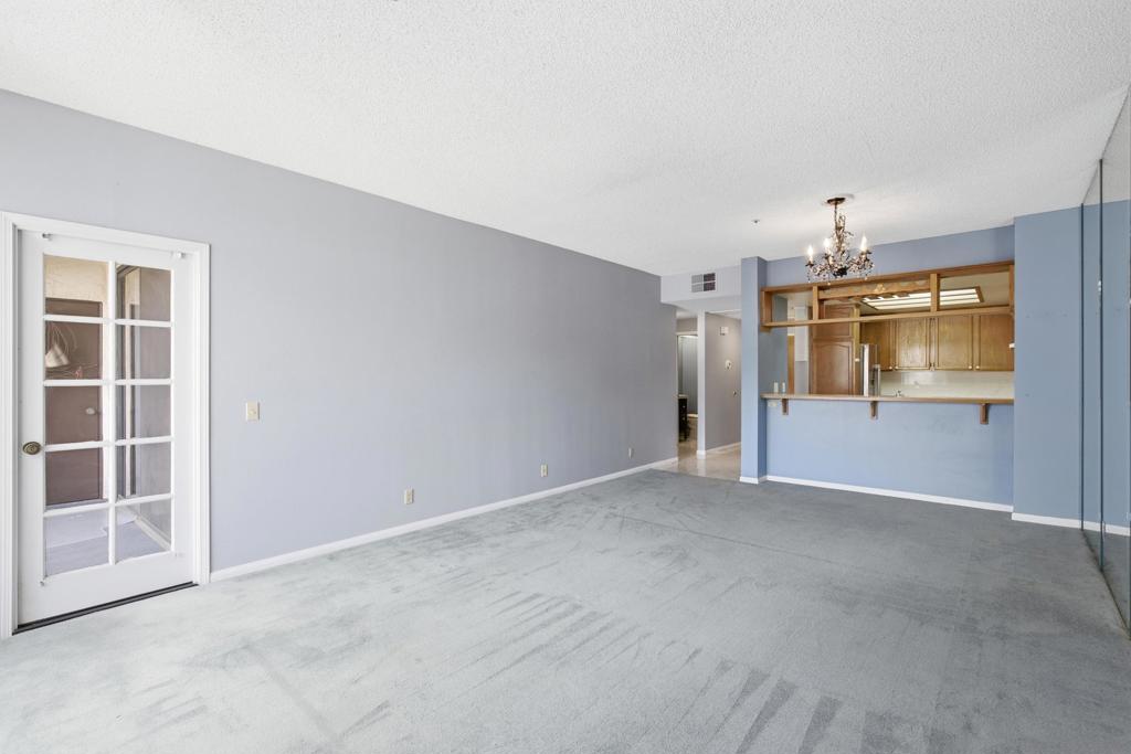 5805 Friars 2308 Property Photo 5