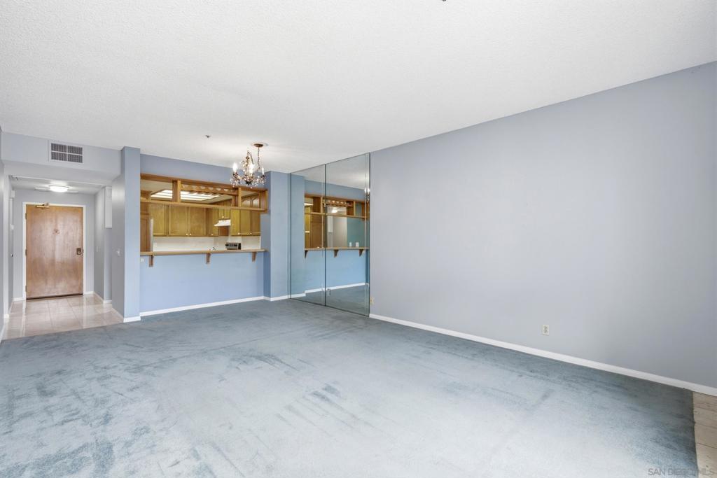 5805 Friars 2308 Property Photo 6