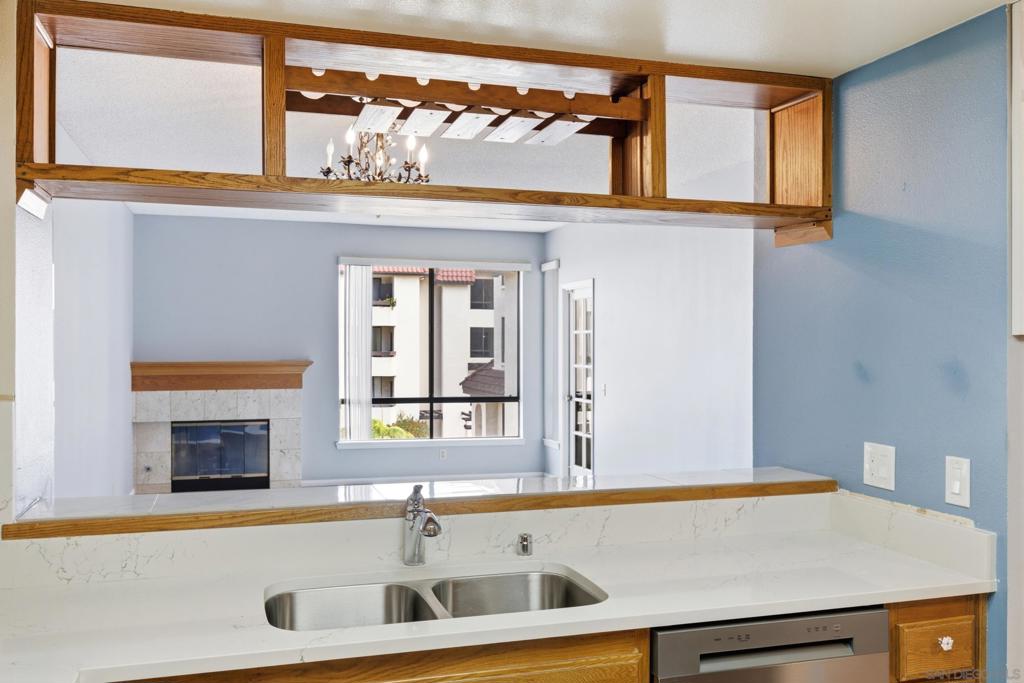 5805 Friars 2308 Property Photo 10