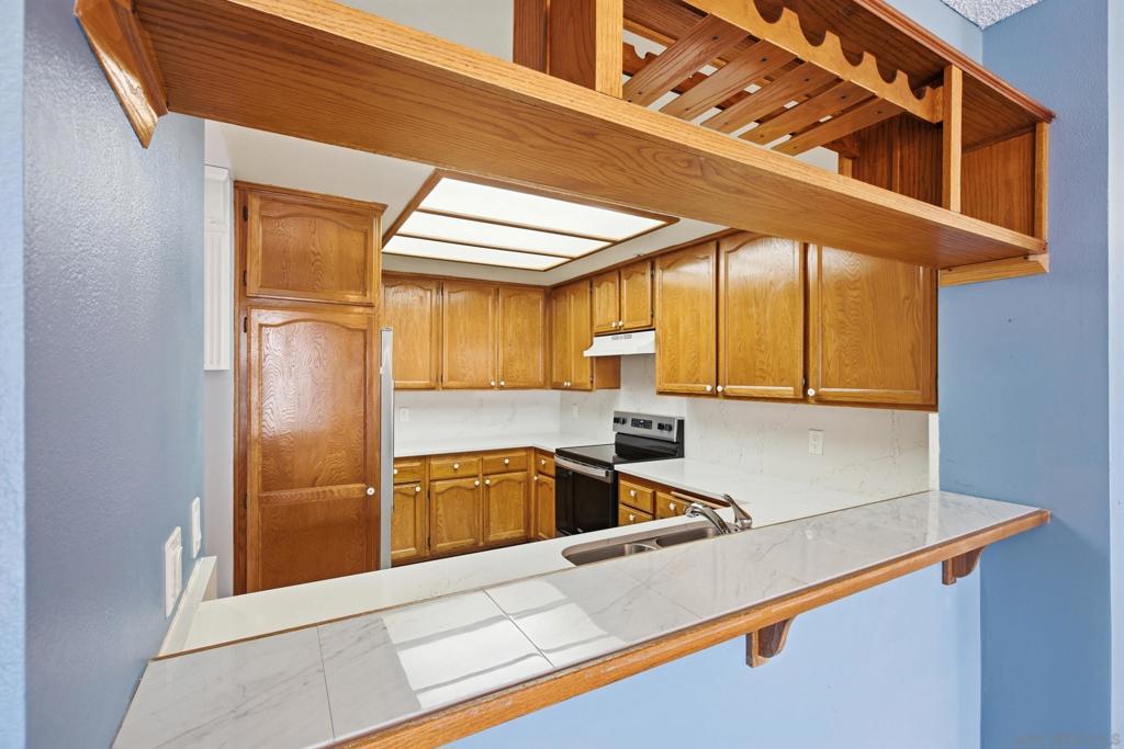 5805 Friars 2308 Property Photo 11