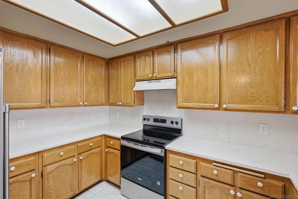 5805 Friars 2308 Property Photo 12