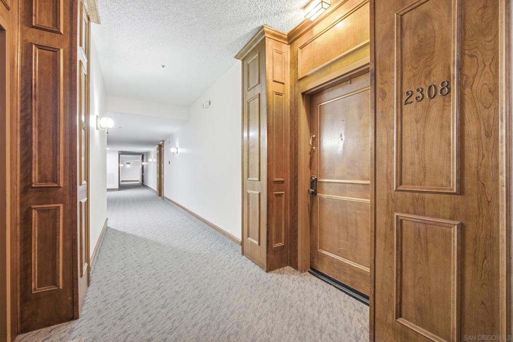 5805 Friars 2308 Property Photo 14