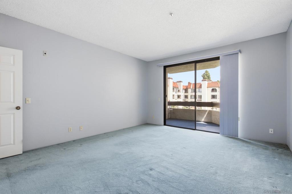5805 Friars 2308 Property Photo 15