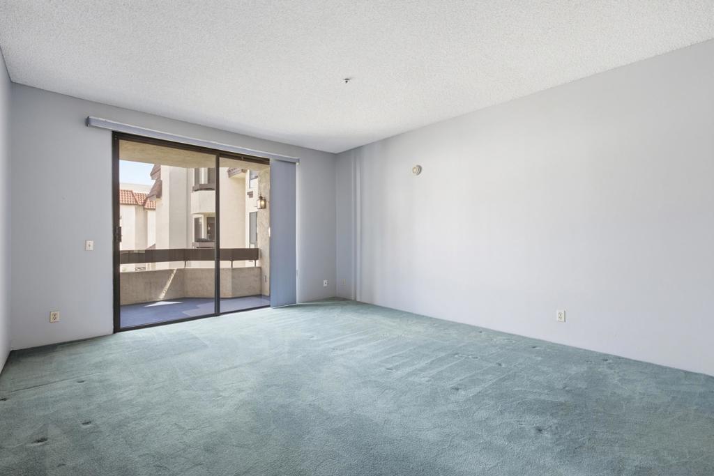 5805 Friars 2308 Property Photo 16